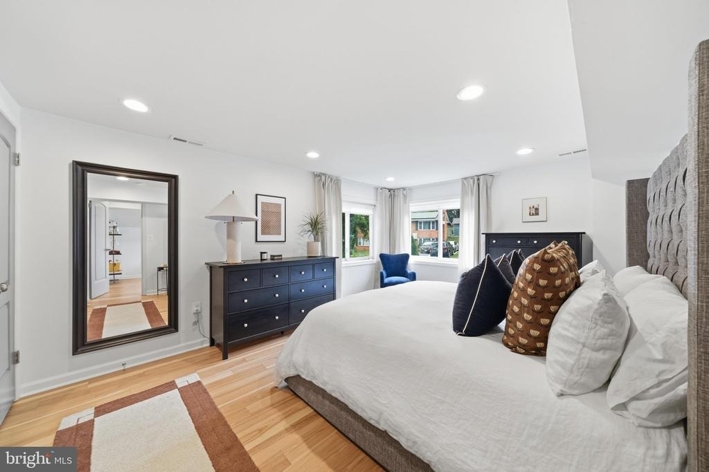 6410 Bushey Drive - Photo 42