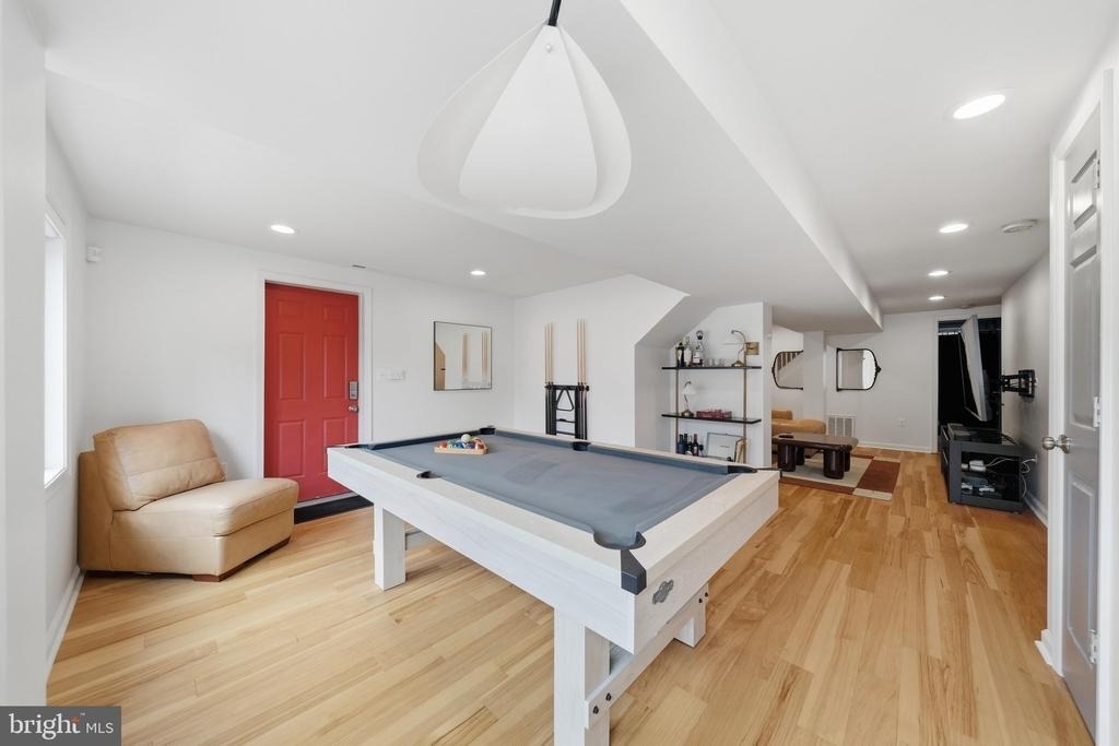 6410 Bushey Drive - Photo 41