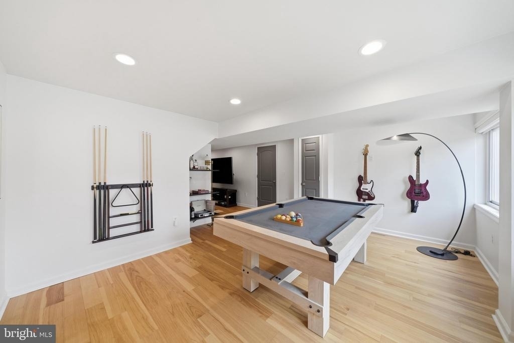 6410 Bushey Drive - Photo 40