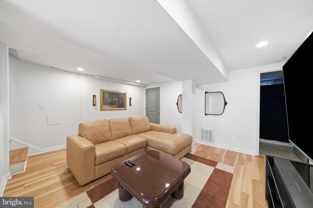 6410 Bushey Drive - Photo 34