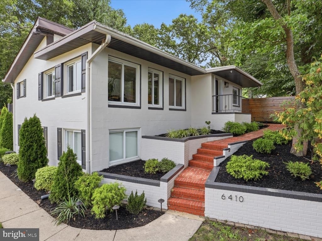 6410 Bushey Drive - Photo 1