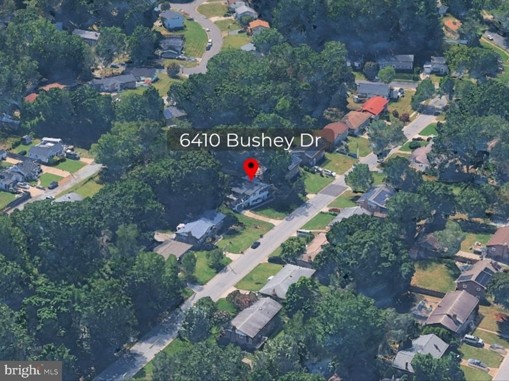 6410 Bushey Drive - Photo 56