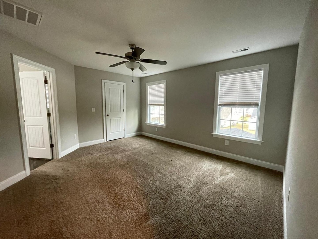 127 Laporte Path - Photo 5