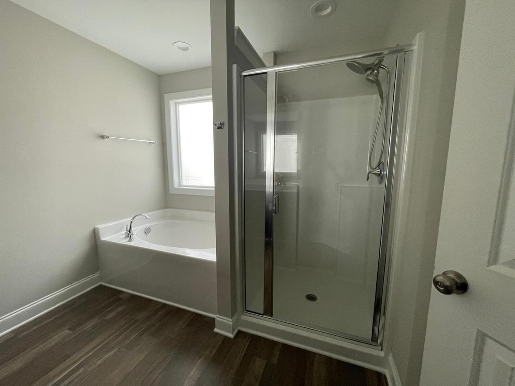 127 Laporte Path - Photo 3