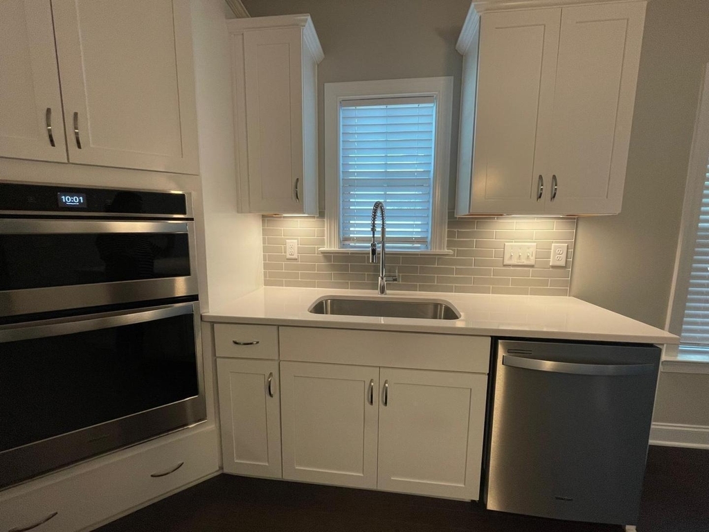 127 Laporte Path - Photo 2