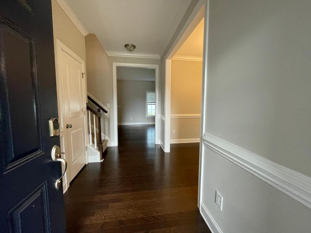 127 Laporte Path - Photo 11