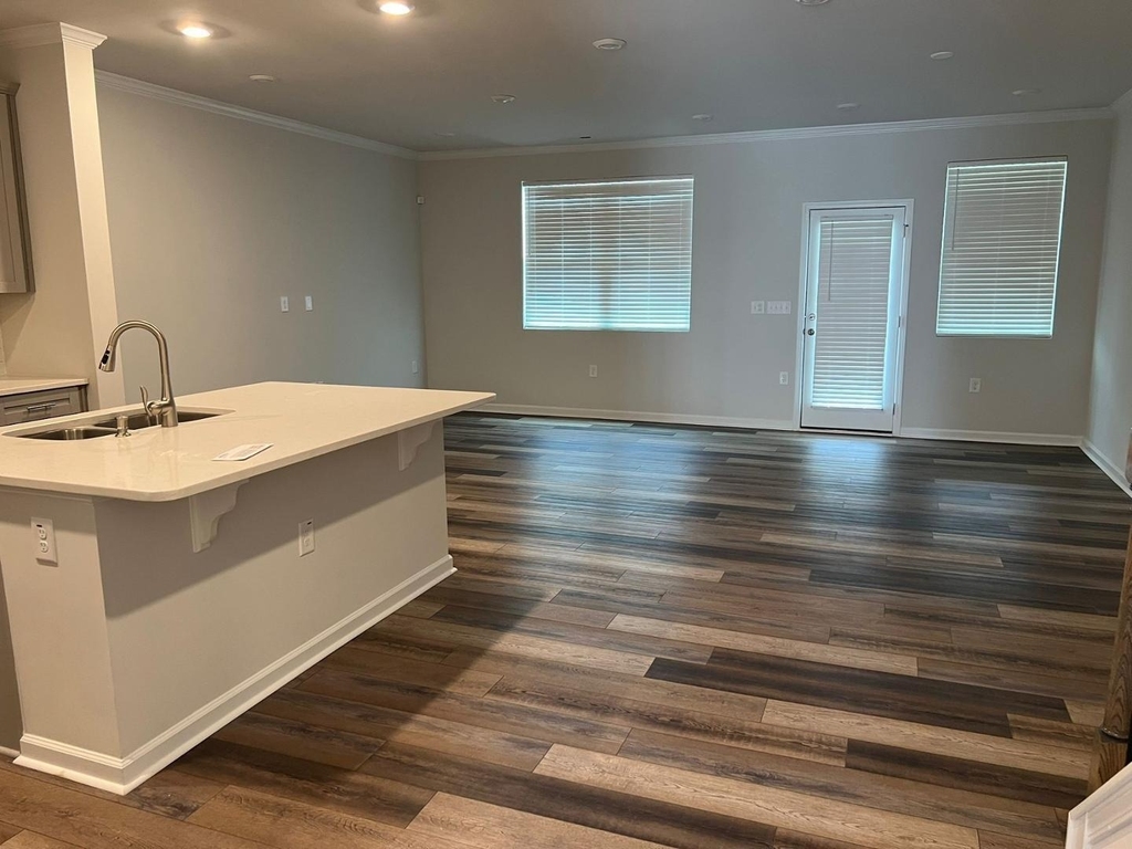 5046 Tura Street - Photo 3