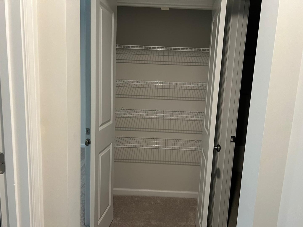 5046 Tura Street - Photo 23