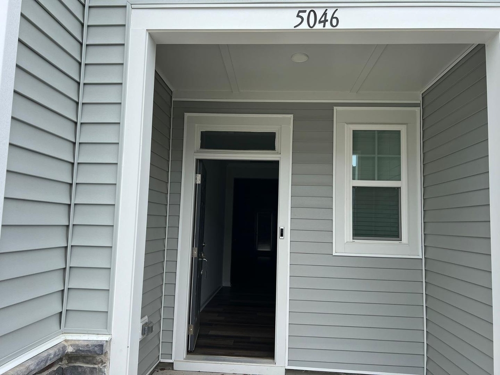5046 Tura Street - Photo 1
