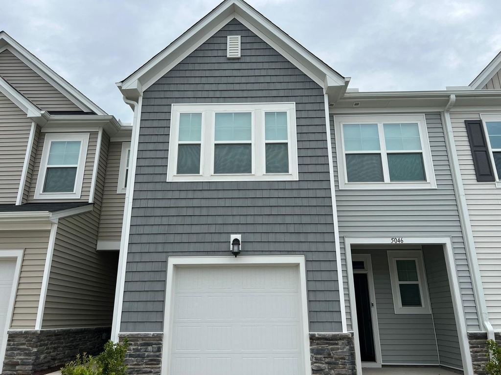5046 Tura Street - Photo 0