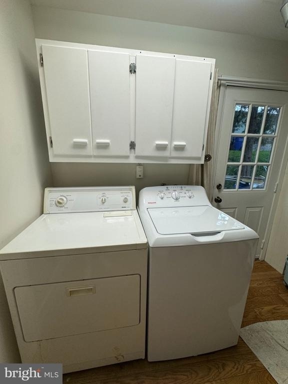 2410 Kegwood Lane - Photo 4