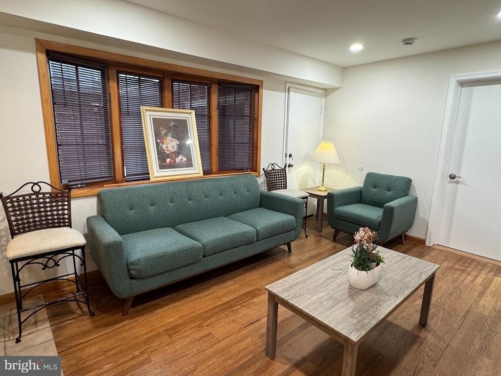 2410 Kegwood Lane - Photo 0