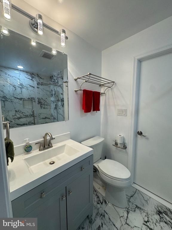 2410 Kegwood Lane - Photo 7