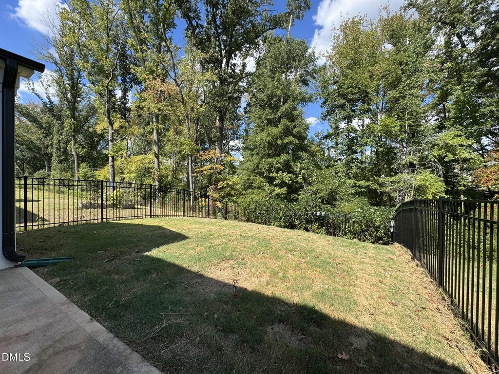 163 Glen Clova Drive - Photo 40