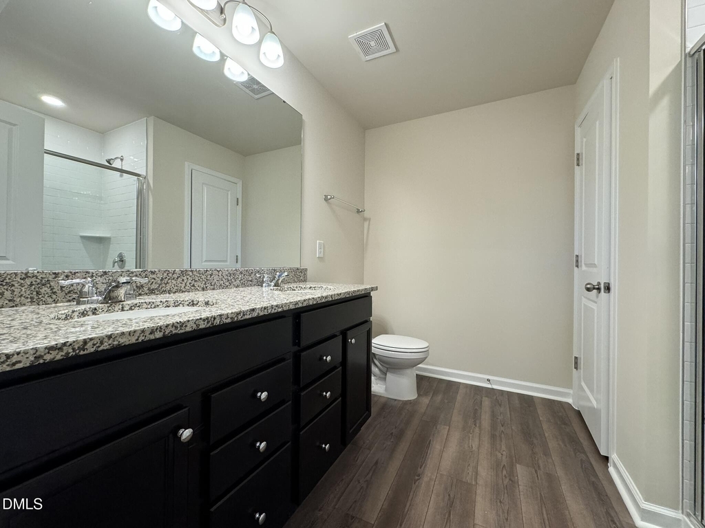 163 Glen Clova Drive - Photo 25