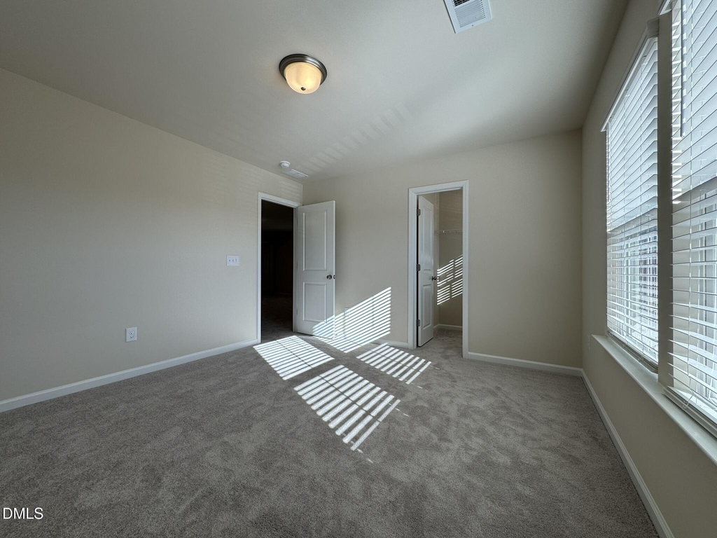 163 Glen Clova Drive - Photo 19