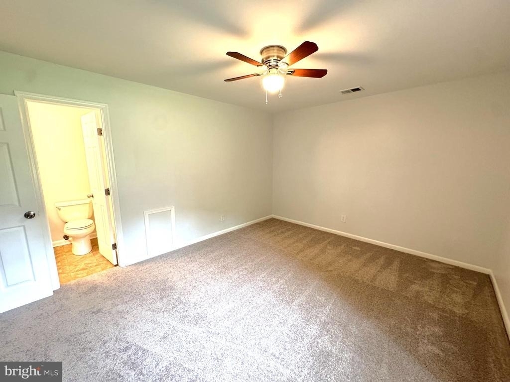 7310 Mandan Road - Photo 19