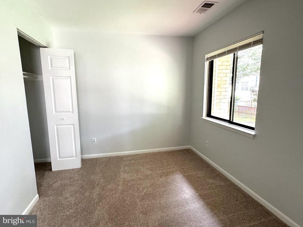 7310 Mandan Road - Photo 6