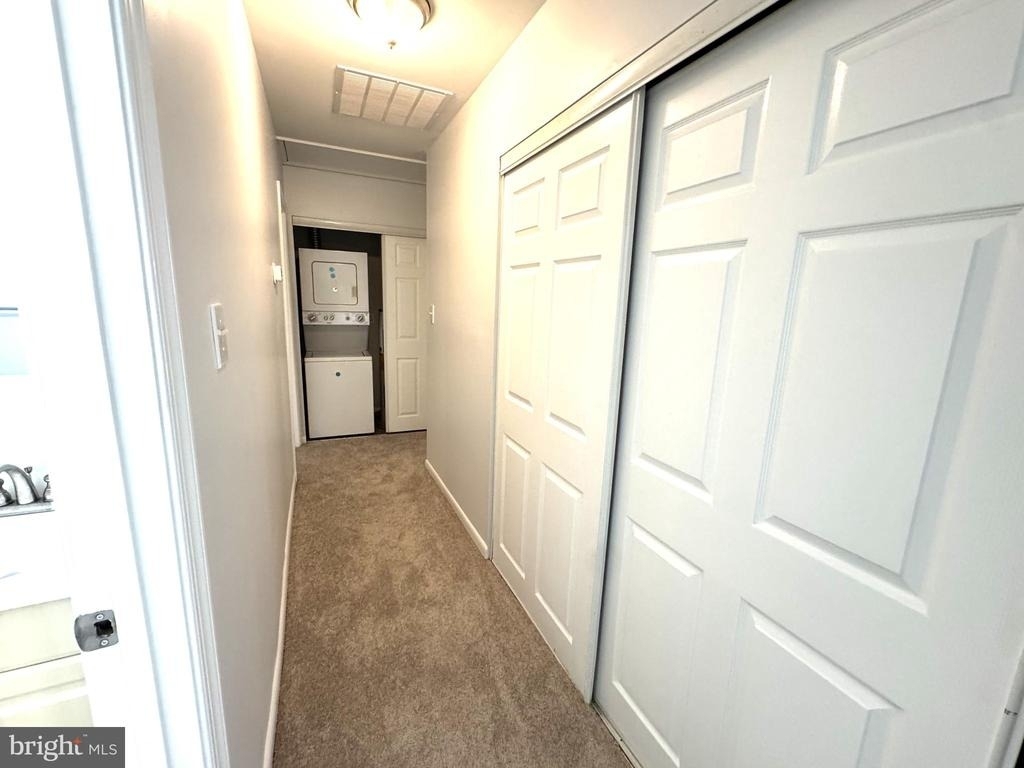 7310 Mandan Road - Photo 13