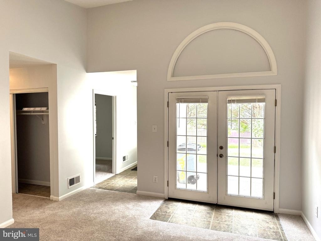 7310 Mandan Road - Photo 4