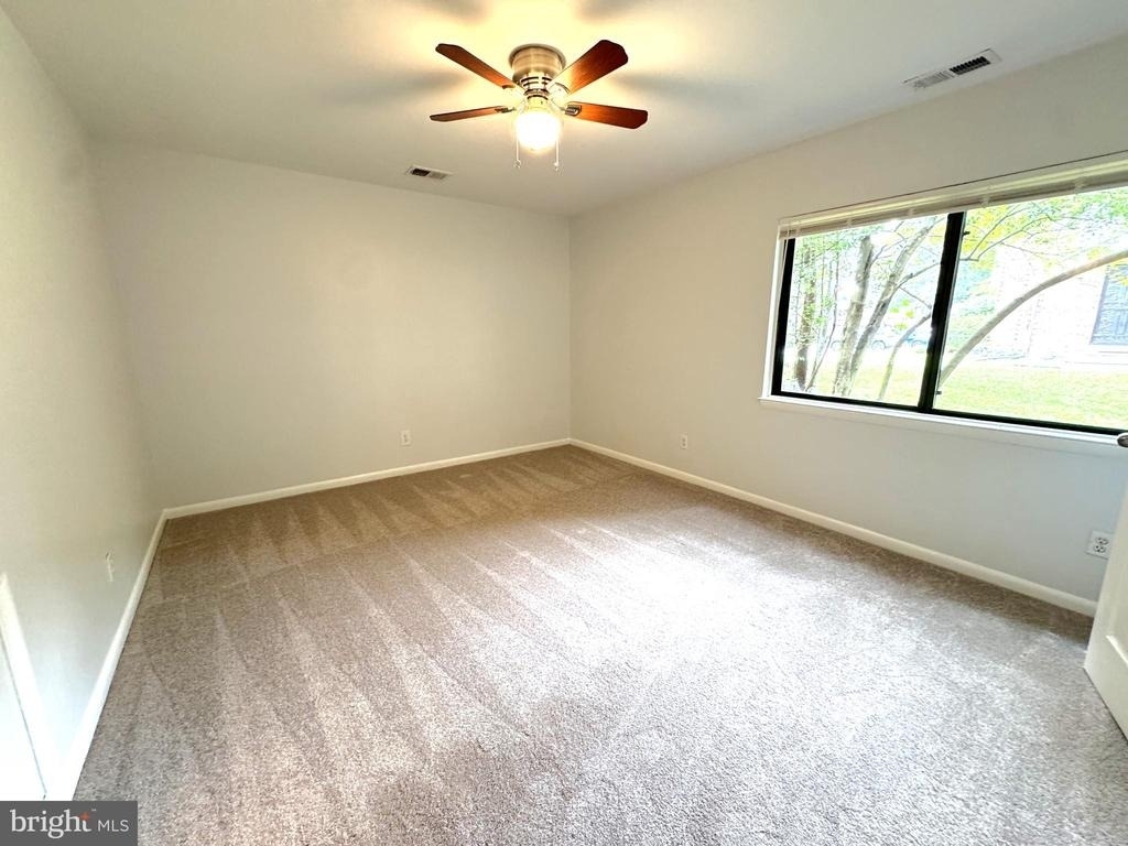 7310 Mandan Road - Photo 16