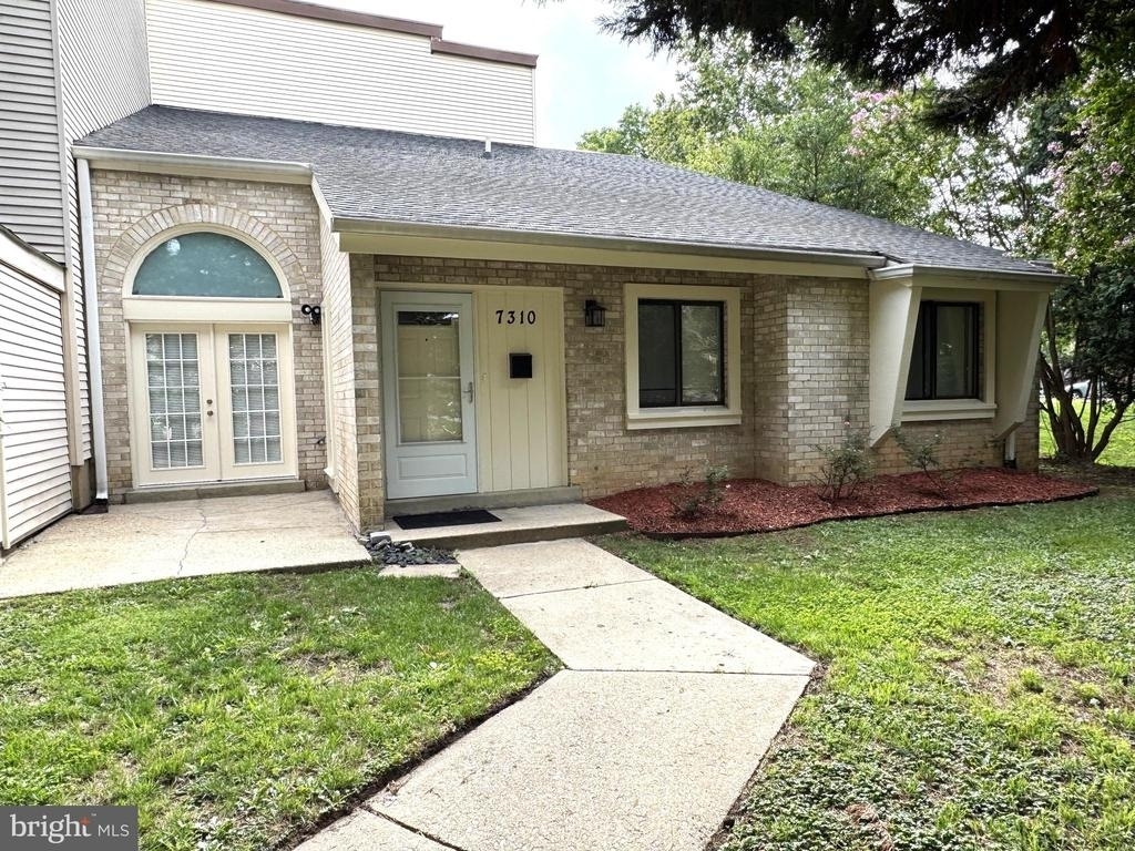 7310 Mandan Road - Photo 2