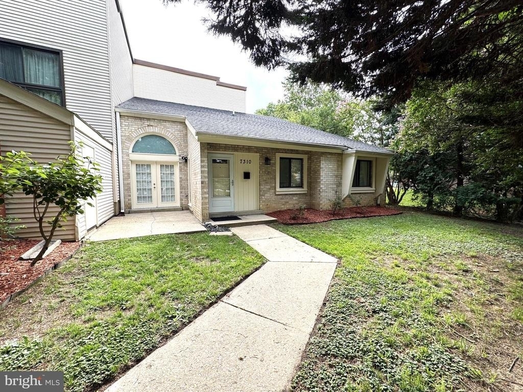 7310 Mandan Road - Photo 1
