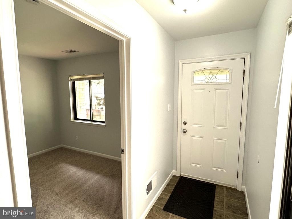 7310 Mandan Road - Photo 5
