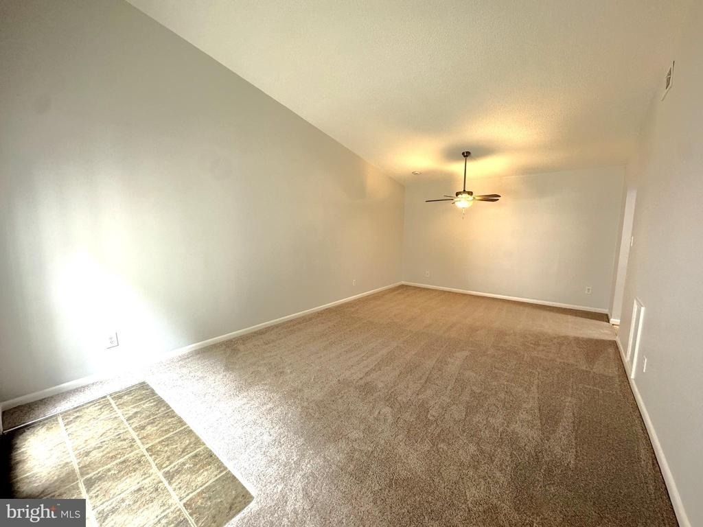 7310 Mandan Road - Photo 9