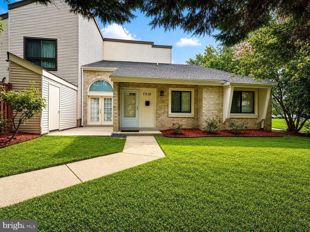 7310 Mandan Road - Photo 0