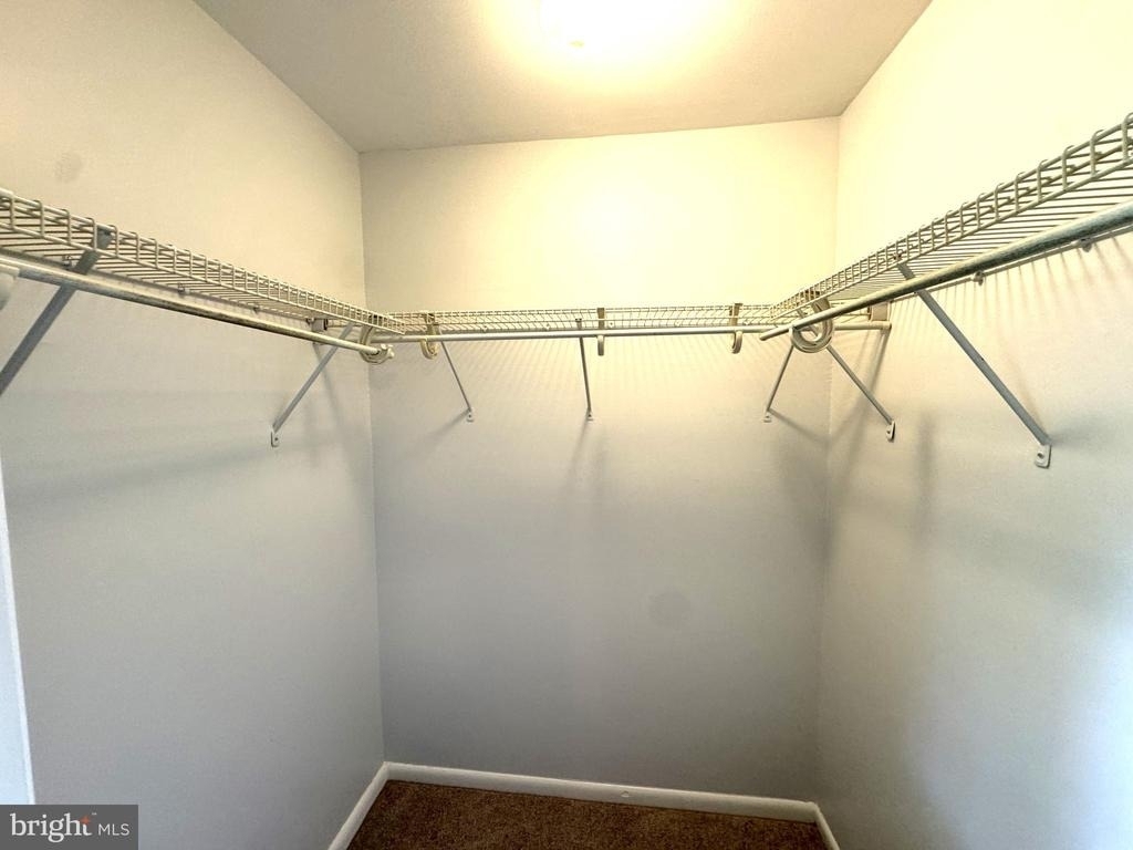 7310 Mandan Road - Photo 18