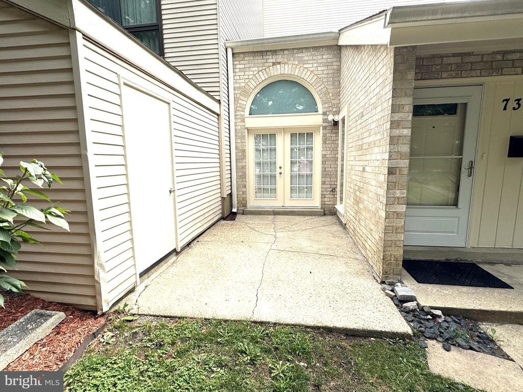 7310 Mandan Road - Photo 3
