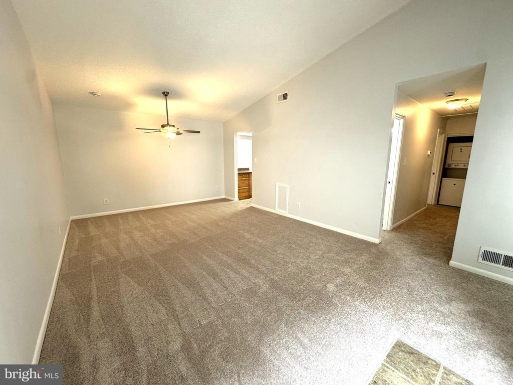 7310 Mandan Road - Photo 8