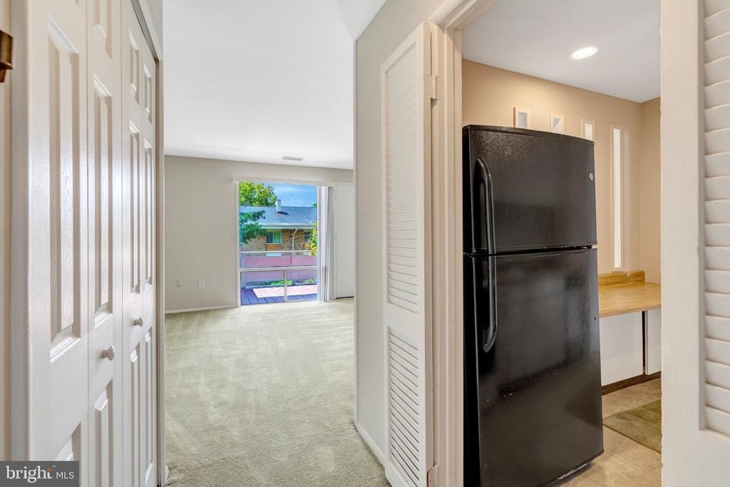515 Wilson Bridge Drive - Photo 5
