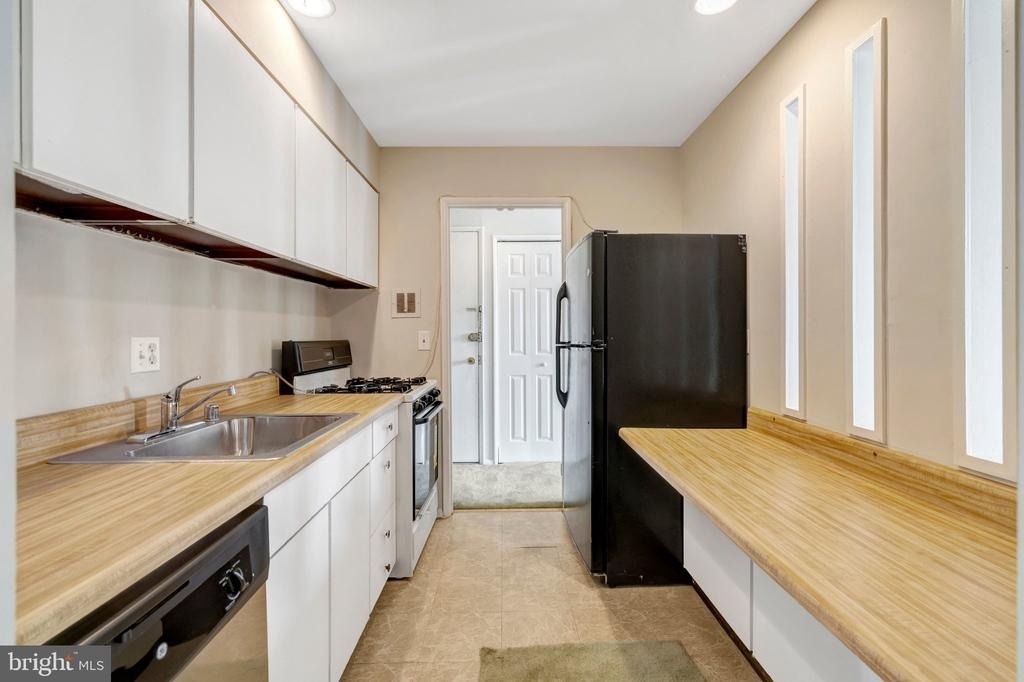 515 Wilson Bridge Drive - Photo 7