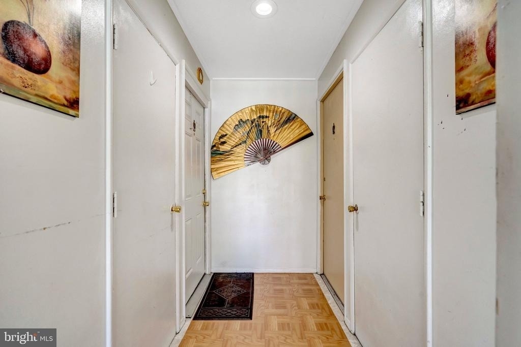 515 Wilson Bridge Drive - Photo 3