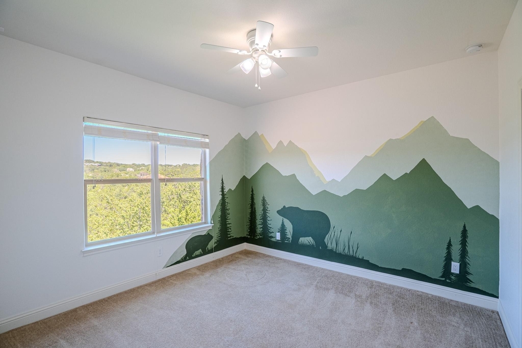 121 Feritti Dr - Photo 20