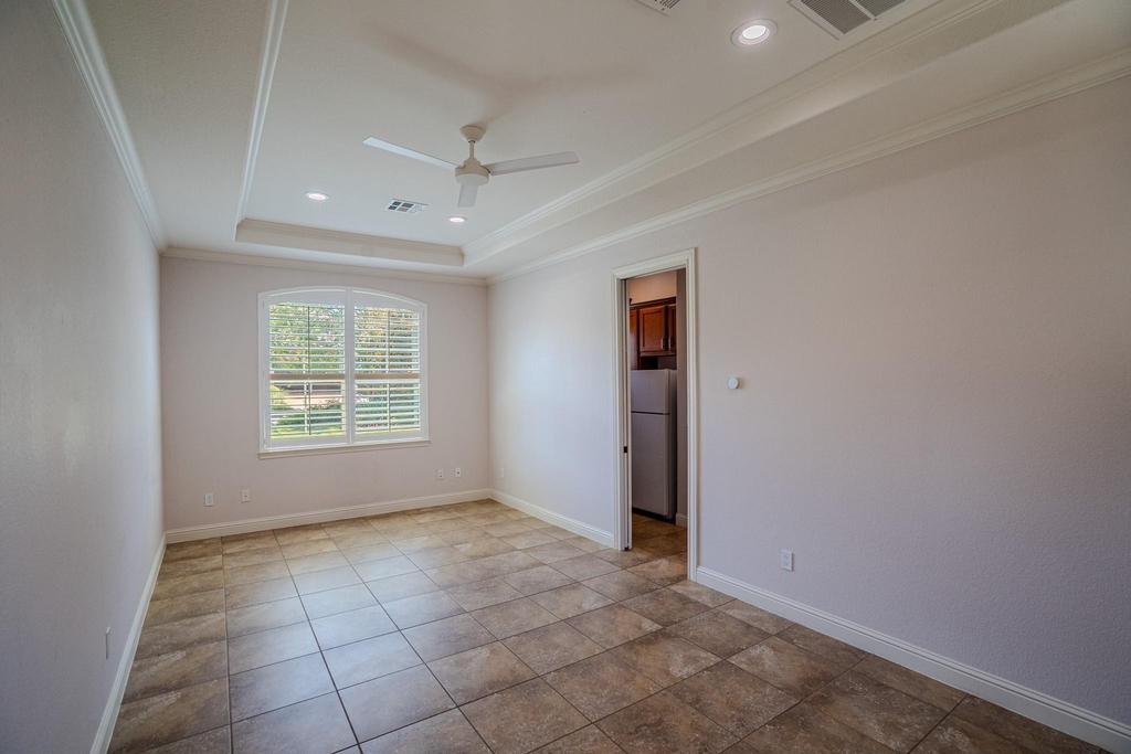 121 Feritti Dr - Photo 27