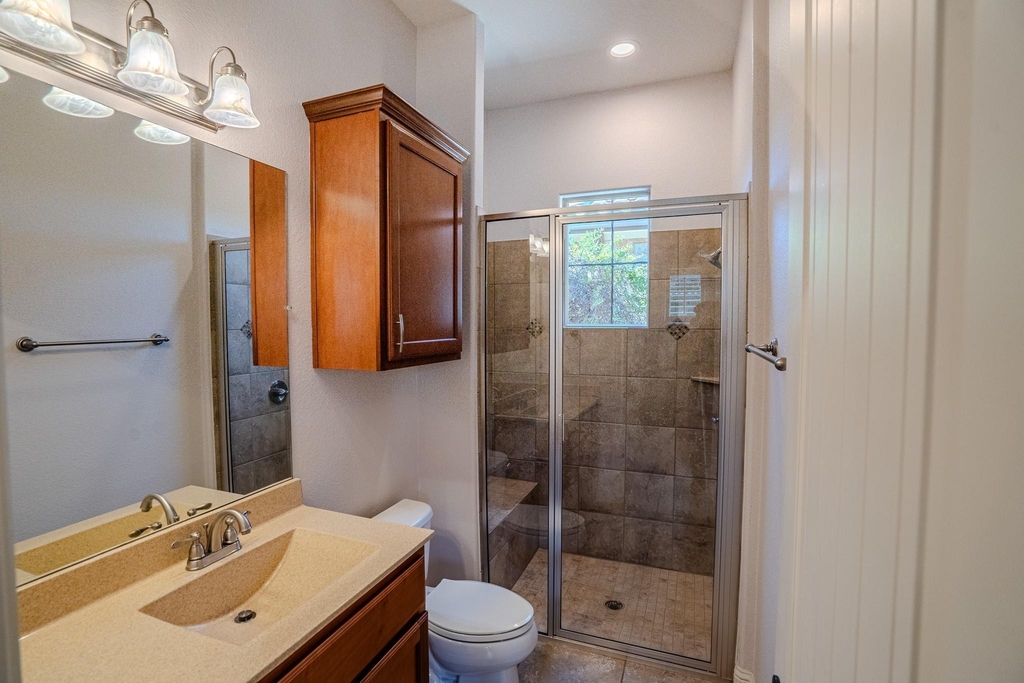 121 Feritti Dr - Photo 29