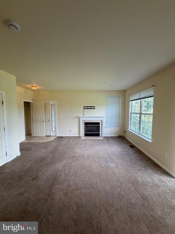 14224 Hampshire Hall Court - Photo 5