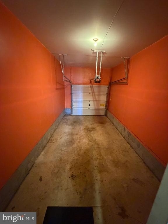14224 Hampshire Hall Court - Photo 1