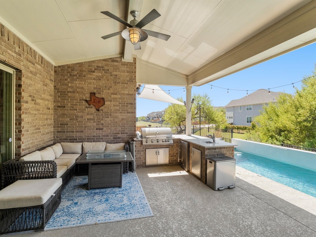 5304 Via Besso Dr - Photo 30