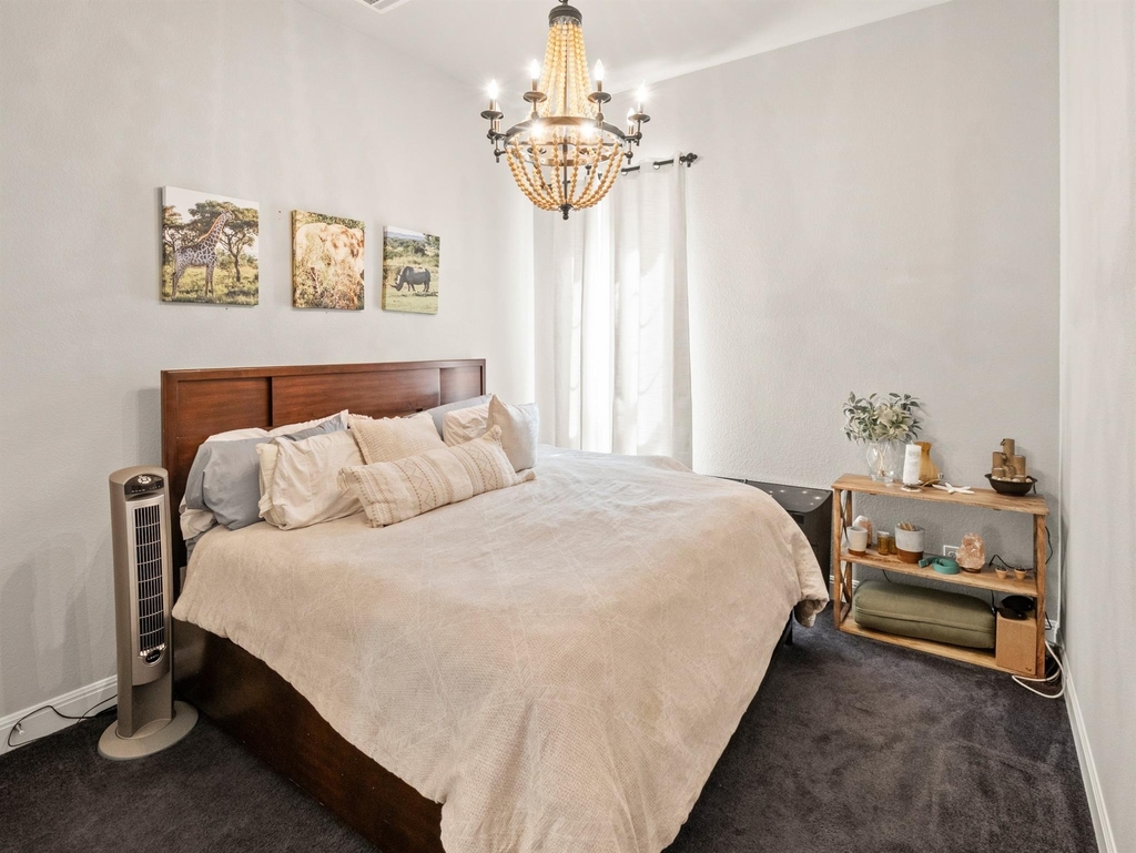 5304 Via Besso Dr - Photo 22