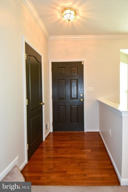15511 Kennett Square Way - Photo 6