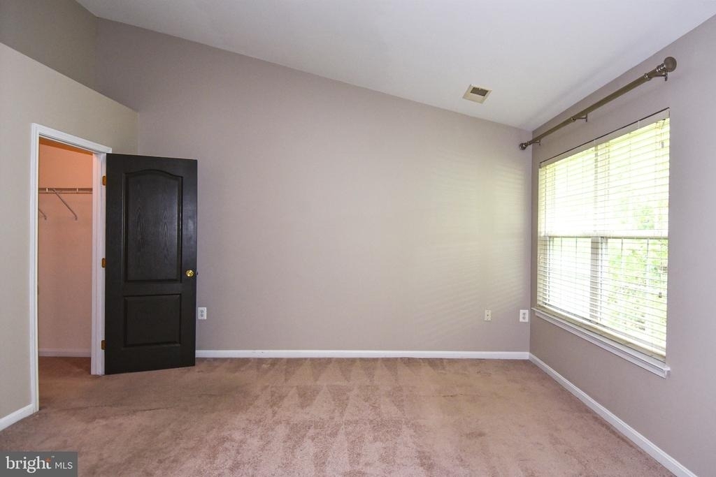 15511 Kennett Square Way - Photo 25