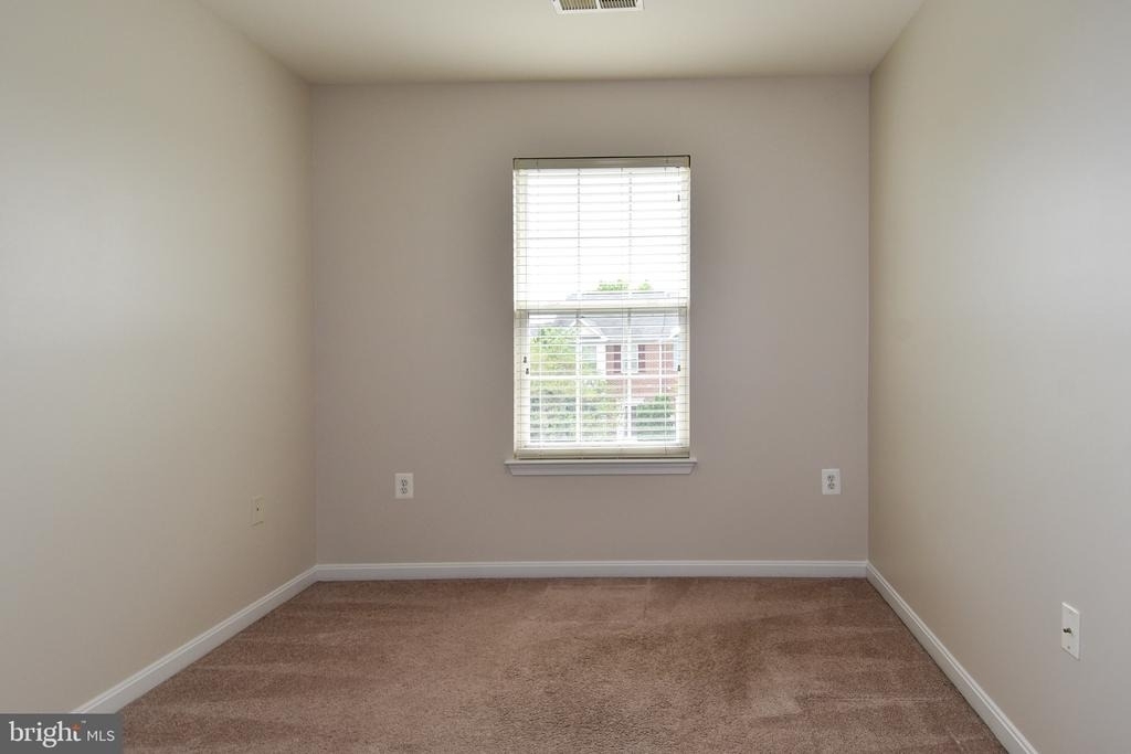 15511 Kennett Square Way - Photo 31