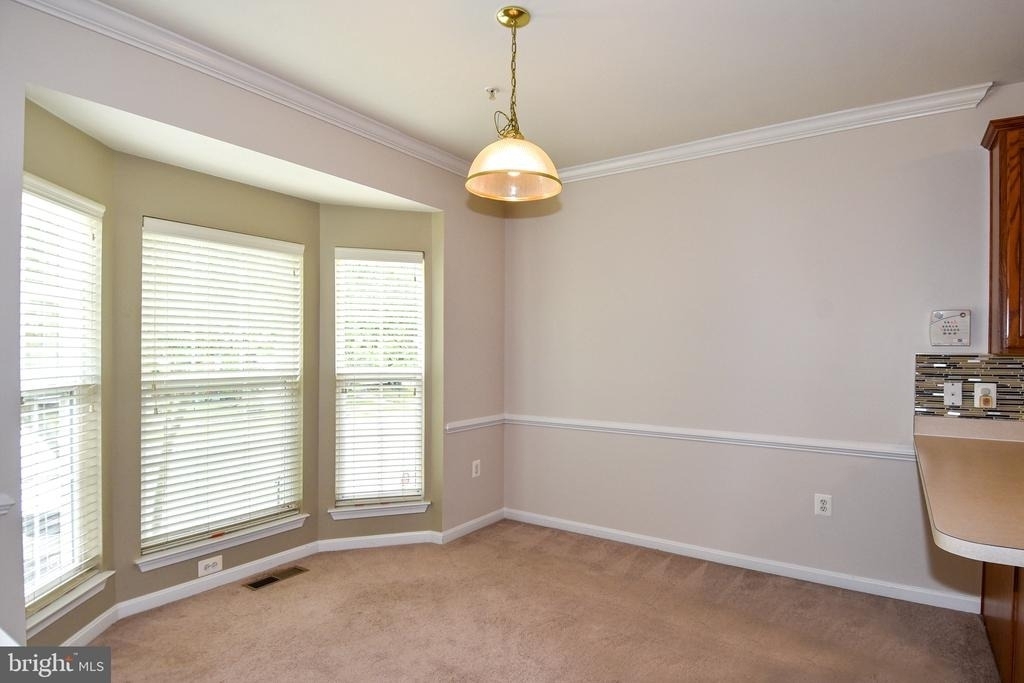 15511 Kennett Square Way - Photo 9