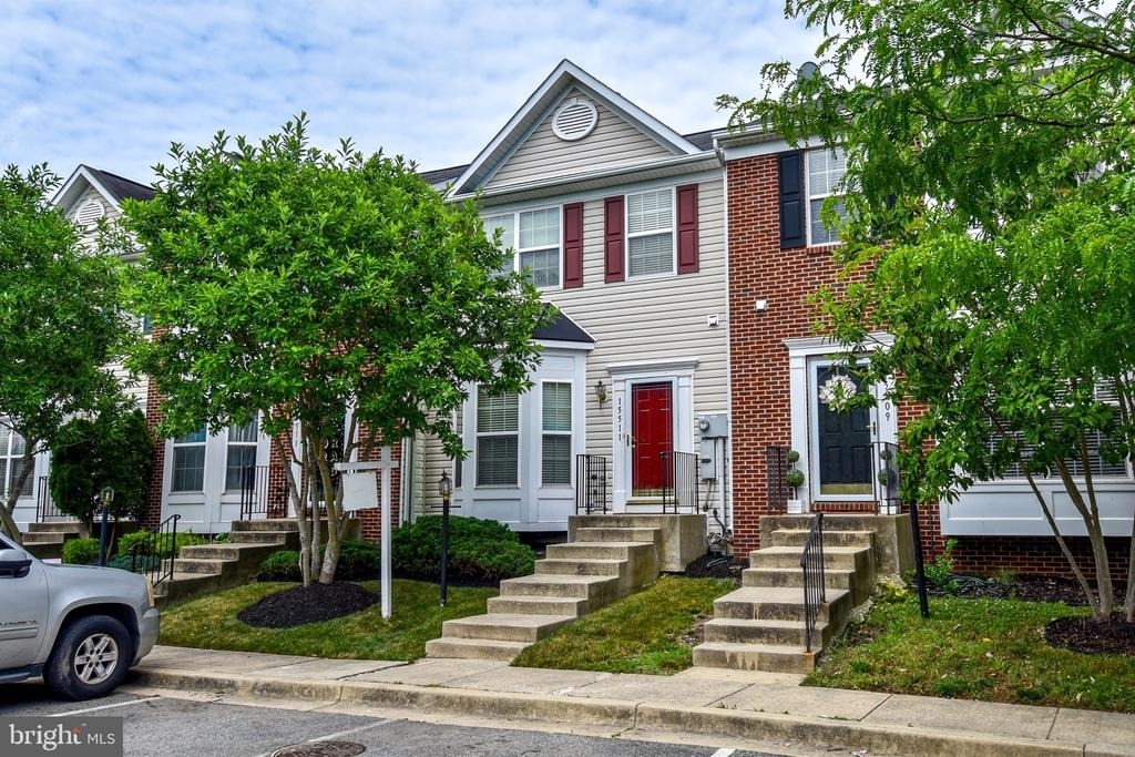 15511 Kennett Square Way - Photo 3