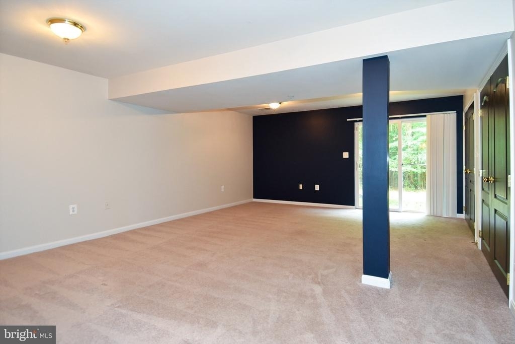 15511 Kennett Square Way - Photo 36