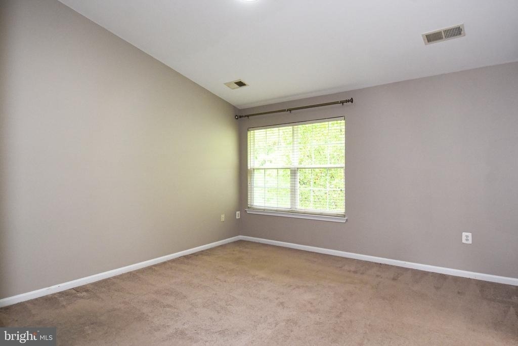 15511 Kennett Square Way - Photo 19